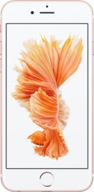 Apple iPhone 6s