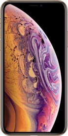 Apple iPhone XS