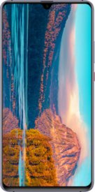 Huawei Mate 20 X