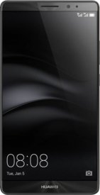 Huawei Mate 8