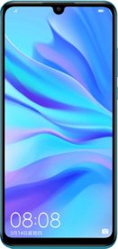 Huawei nova 4e