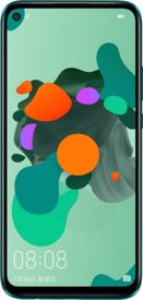 Huawei nova 5i Pro