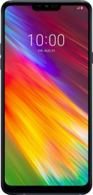 LG G7 Fit