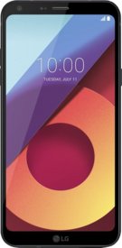 LG Q6