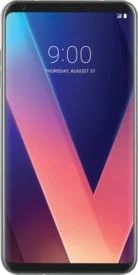 LG V30