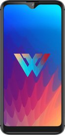 LG W30 Pro