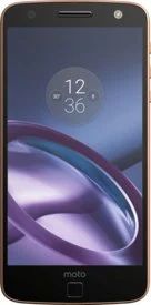 Motorola Moto Z Force