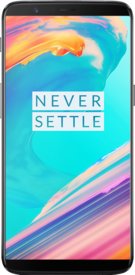 OnePlus 5T