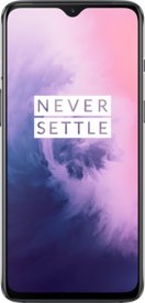 OnePlus 7