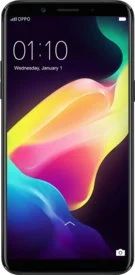 Oppo F5