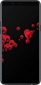 Oppo F7 Youth