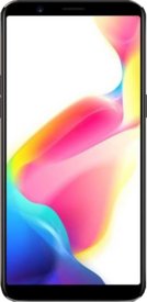 Oppo R11s Plus