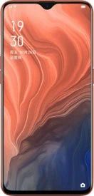 Oppo Reno Z