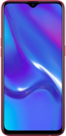 Oppo RX17 Neo