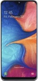 Samsung Galaxy A40