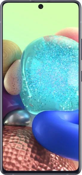 Samsung Galaxy A71 5G