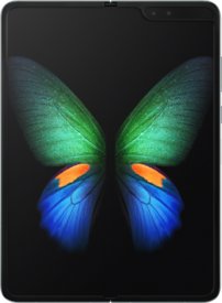 Samsung Galaxy Fold