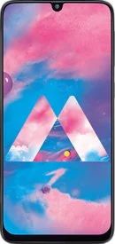 Samsung Galaxy M30