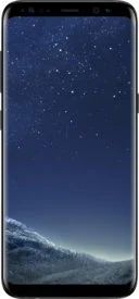 Samsung Galaxy S8