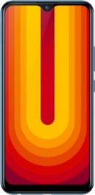 vivo U10