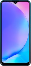 vivo Y12