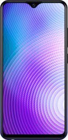 vivo Y91