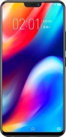 vivo Z1