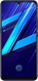 vivo Z1x