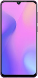 vivo Z3i