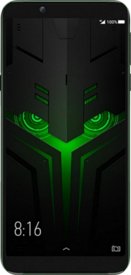 Xiaomi Black Shark Helo