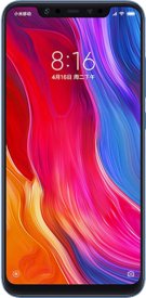 Xiaomi Mi 8 SE