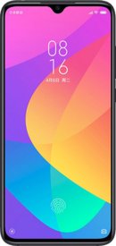 Xiaomi Mi CC9