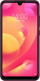 Xiaomi Mi Play