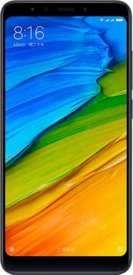 Xiaomi Redmi 5