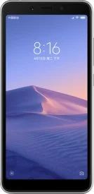 Xiaomi Redmi 6