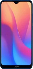 Xiaomi Redmi 8A