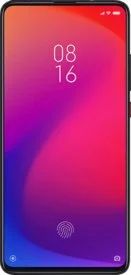 Xiaomi Redmi K20 Pro