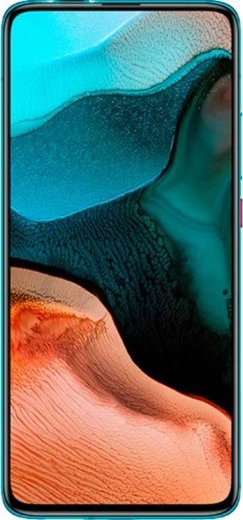 Xiaomi Redmi K30 Pro